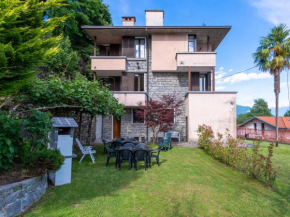 Holiday Home Salice Verde - GLA134 by Interhome